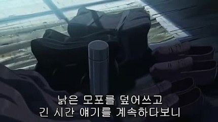 카지노블랙잭あ＼＼【KOP77。COM】＼＼な호게임가위바위보게임