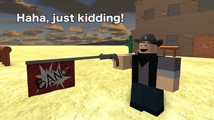 Boardroom Suggestion - BLOXY 2013 Winner