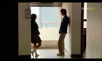 《분당오피》 밤워 ▷동대문건마OP∥분당건마902