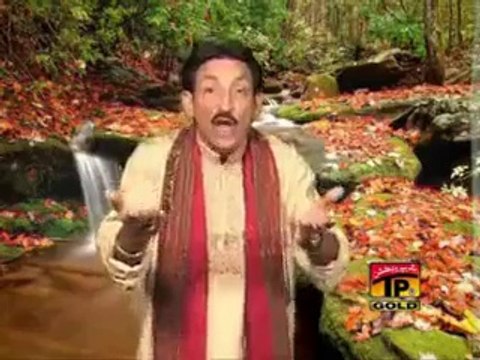 Main Malang han ya ali da new qasida Hassan Sadiq