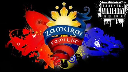 miss kita (oficial music video)by zamurai familia