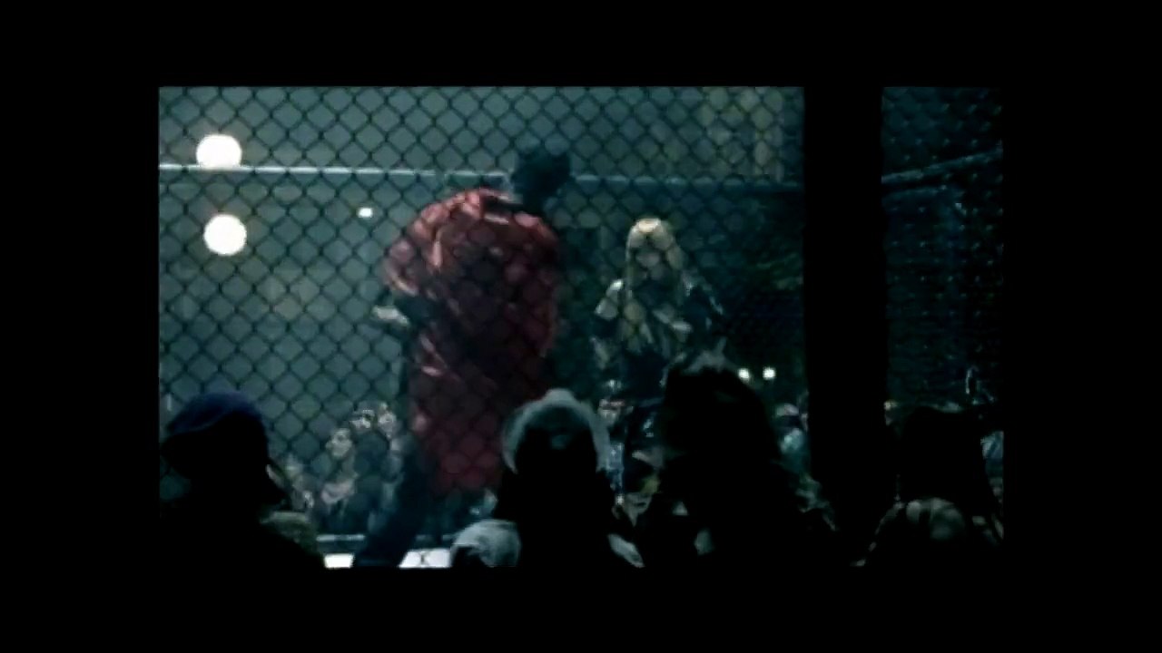 Dream ON CM URATA NAOYA feat. ayumi hamasaki 浦田直哉 浜崎あゆみ