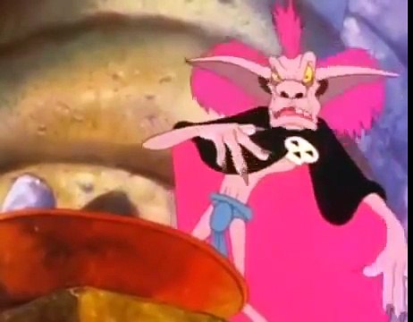 La Princesse et la Forêt Magique Film danimation Complet En Francais