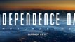 Independence Day: Resurgence (2016) Full Movie *Best Quality HD [1080p]*