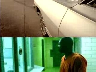 Z-Ro ft. Trae - Let Me Live