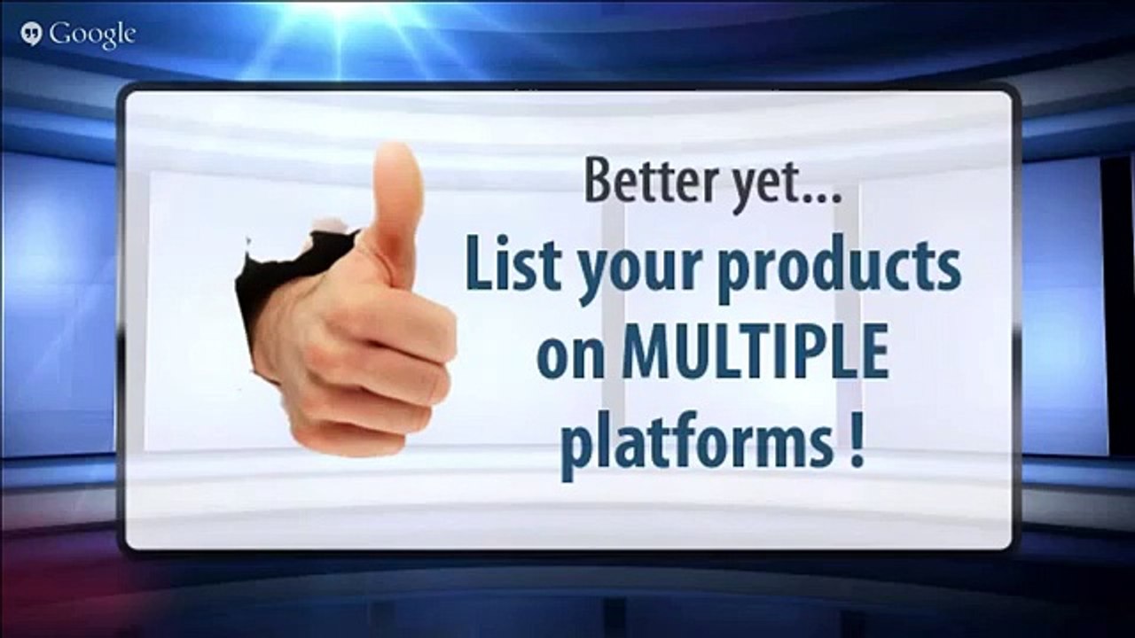 WP JVPro Review | $5000 Bonus & Discount