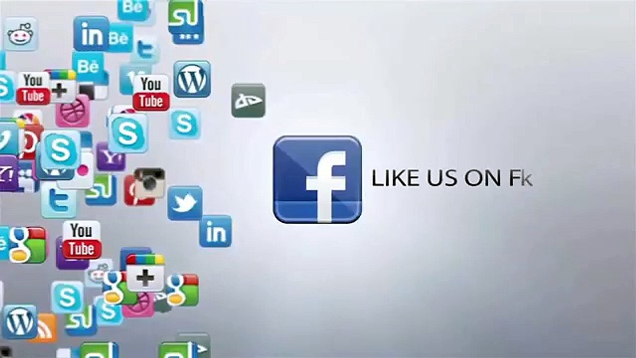 FB Traffic Monster Demo Video - get *BEST* Bonus and Review HERE!!!... :) :) :)