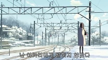 네이버고스톱て＼＼【KOP77。COM】＼＼ぉ가위바위보게임바카라게임