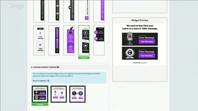 VoiceStak Bonus & Discount | VoiceStak Reviews or SCAM | Where to Buy VoiceStak