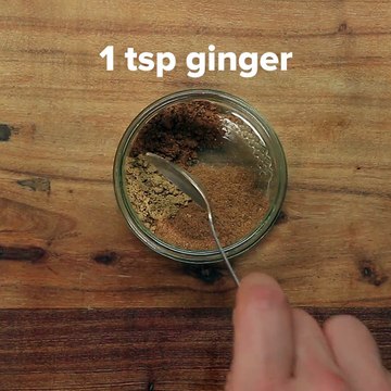 Easy Apple Pie Bites Recipe