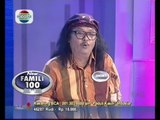 New Famili 100 - Ep195