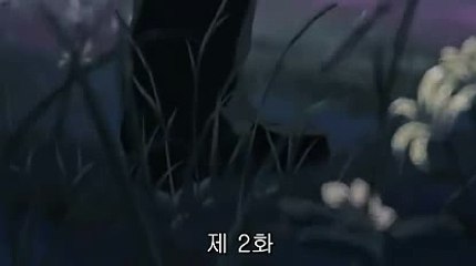 카지노딜러ょ＼＼【KOP77。COM】＼＼び로얄드림카지노랜드바카라프로그램