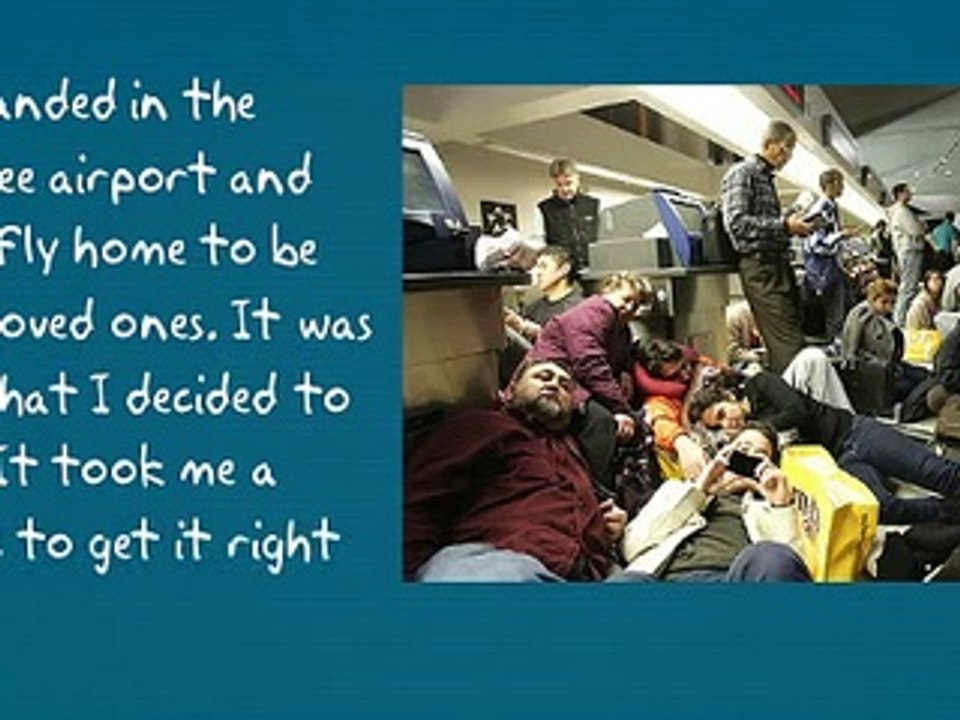 FreshMember Review. (watch now)