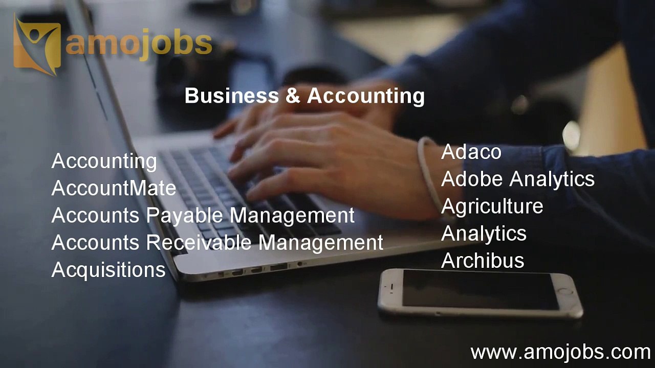 freelance job postings, freelancer hire