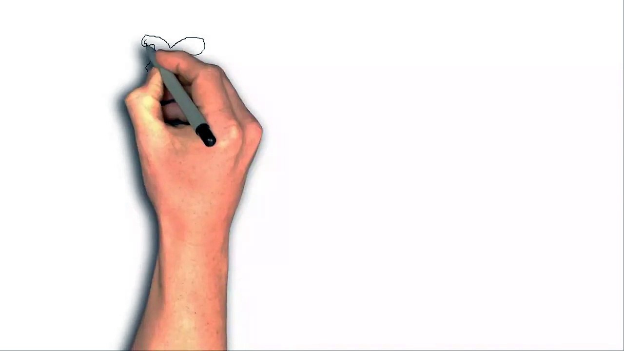 How To Draw Chota Bheem Wallpaper Cartoon