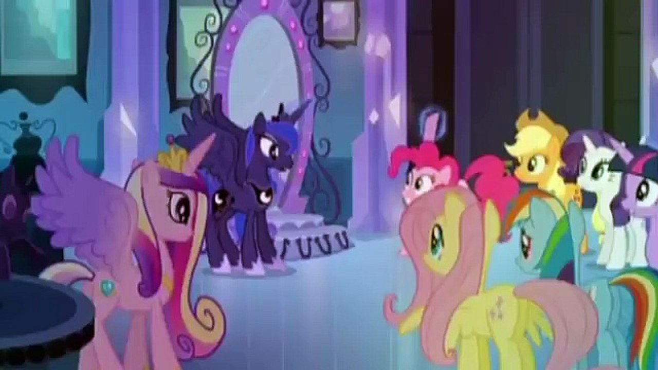 Dessin Animé Complet En Francais 2015 nouveauté - Dessin Animé Pour Bébé