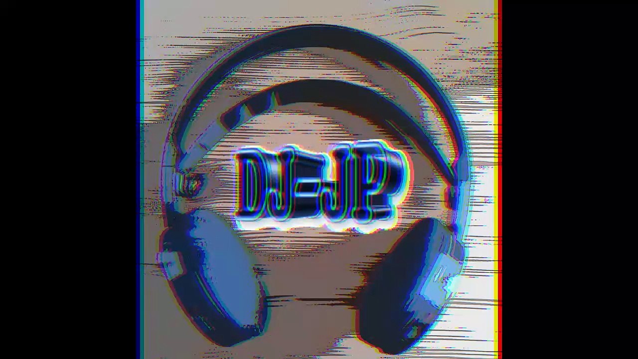 Double Lune - DJ-JP