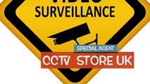 Keep Your Areas Under CCTV Surveillance for Safety Purposes