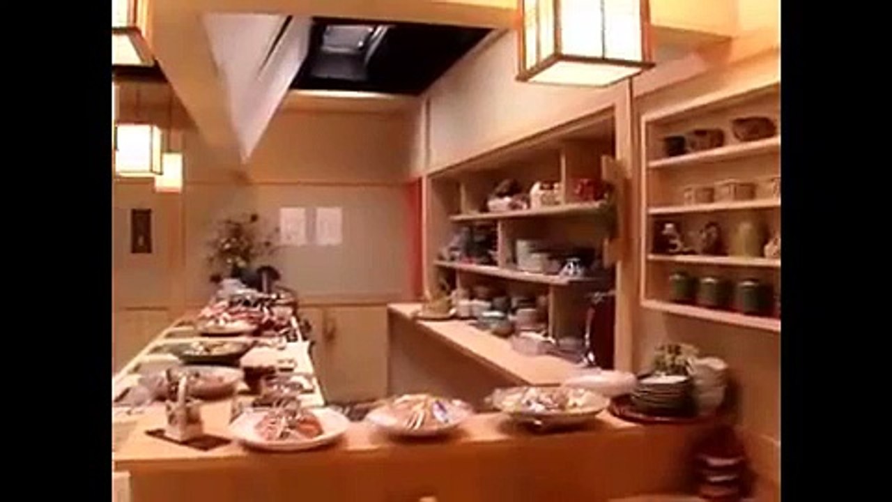 AYUMI HAMASAKI - ソフトバンクCM + MAKING