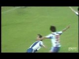 Madjer ( algerie )- Porto vs Bayern Munich (1987)