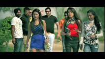 New Punjabi Songs 2015 - College - Khush Chahal - Latest Punjabi Songs 2015 - ZAIN RANDHAWA