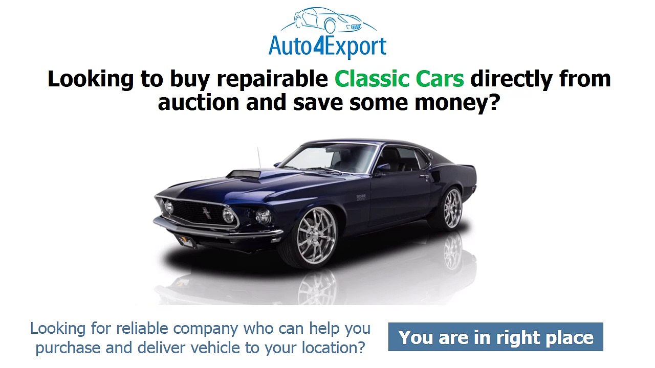 Buy Cheapest Cars Online