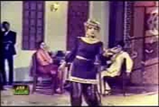 ASLI CHEHRAY PE HUM NAY BHI _HD SONG_ ... NOOR JEHAN ... FILM - DAMAN AUR CHINGARI - YouTube_mpeg4