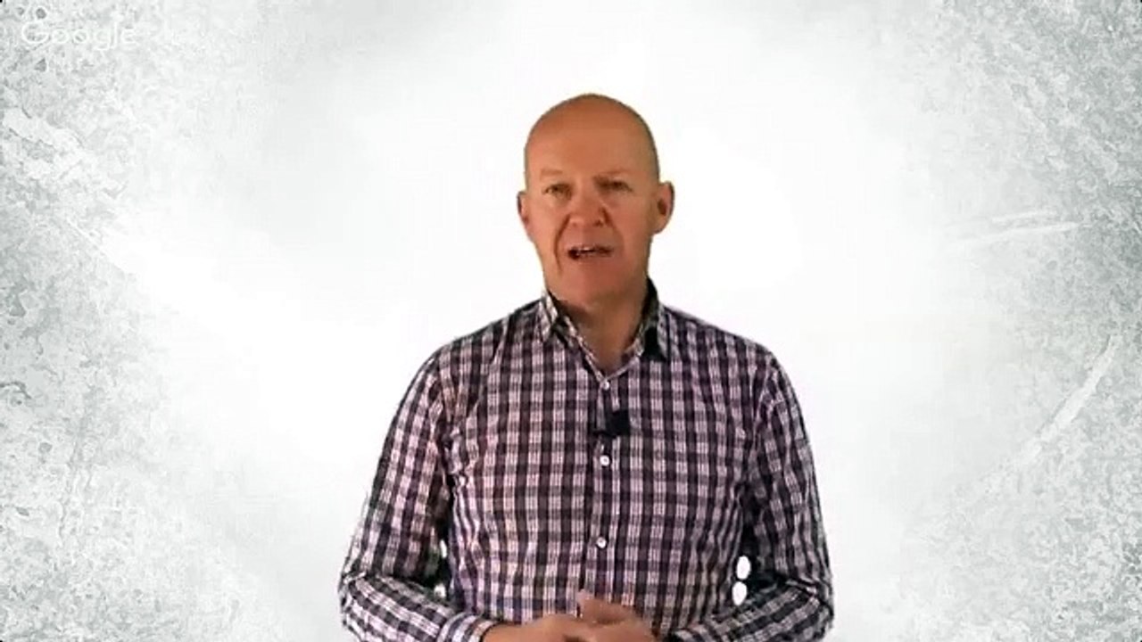 Pixel Studio FX Review | Review of how to use the new Pixel Studio FX to create stunning graphics...