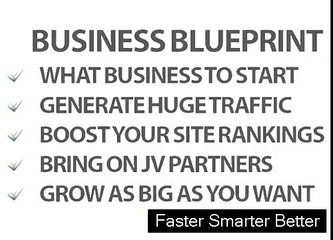 Faster Smarter Better ~ Internet Marketing Video Coaching - Review