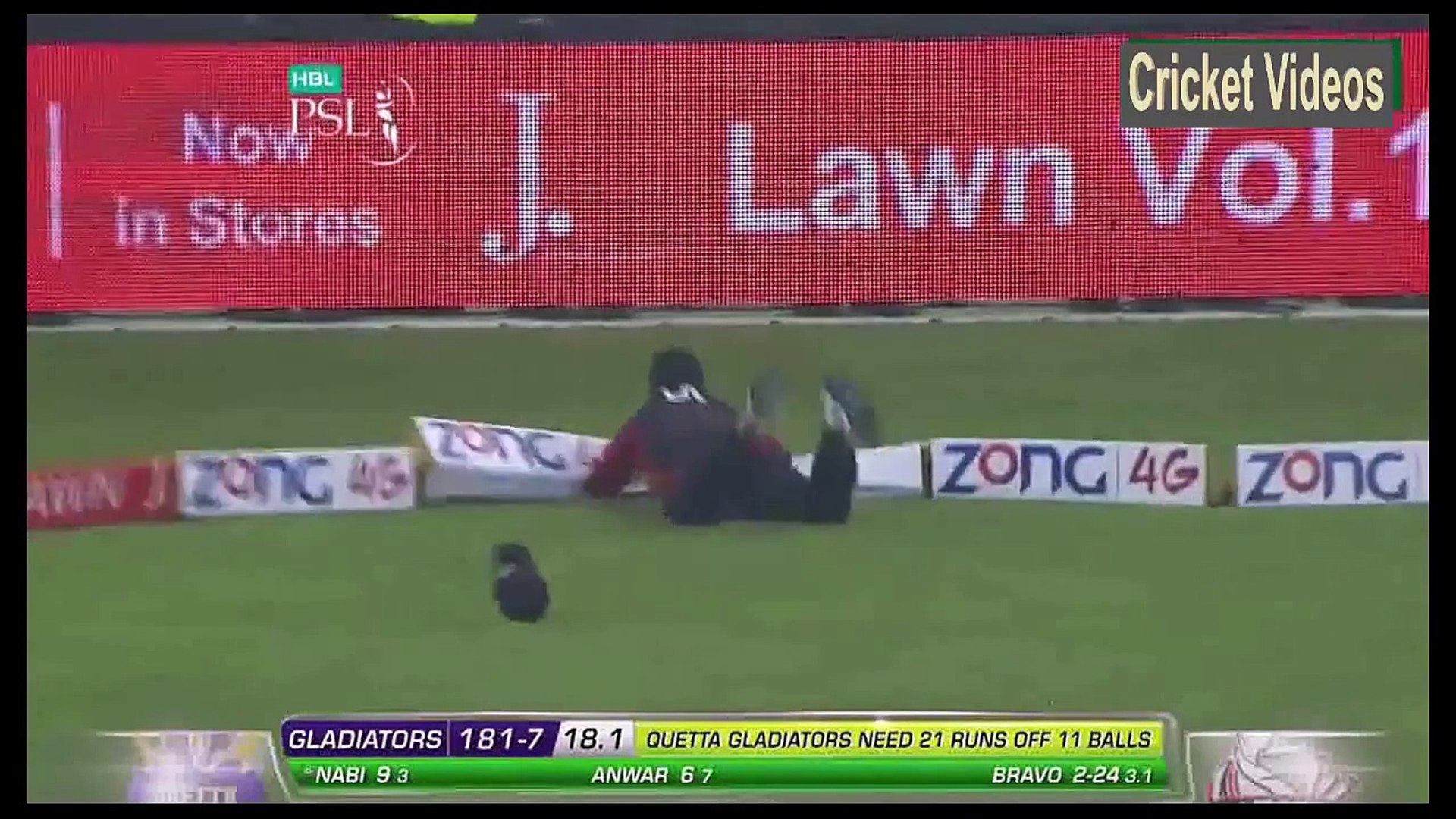 My cricket highlights dailymotion sale