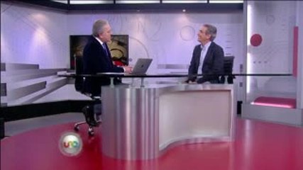 Políticamente un alza de impuestos sería un suicidio: especialista