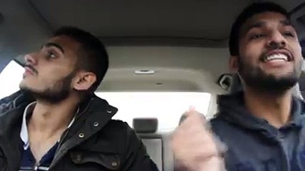 When your friend Dad call Zaid Ali T Shahveer Jafry sham idrees Funny video funny clip funny Comedy funny