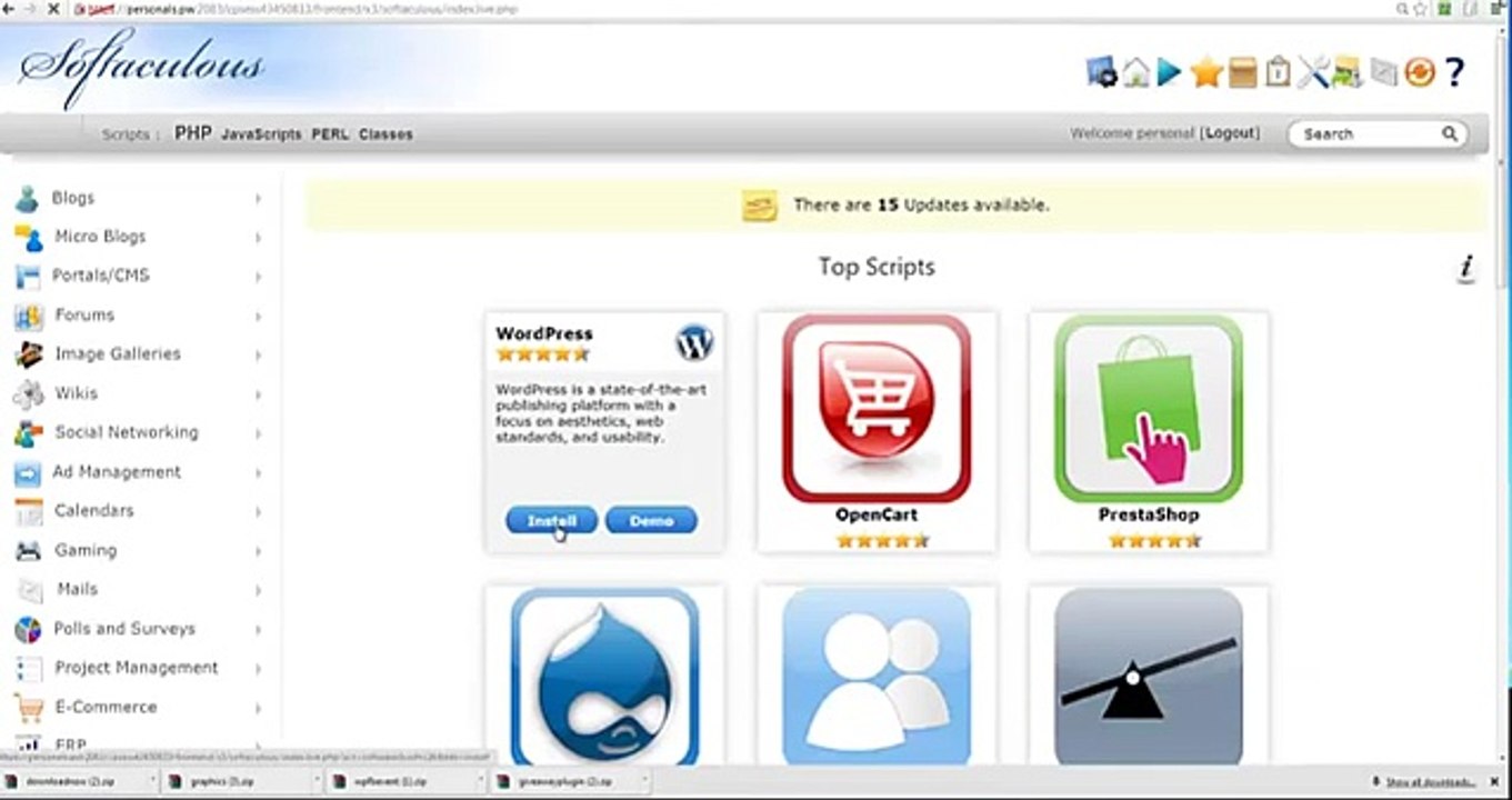 JV Giveaway Plugin V 1.6 Updated Training