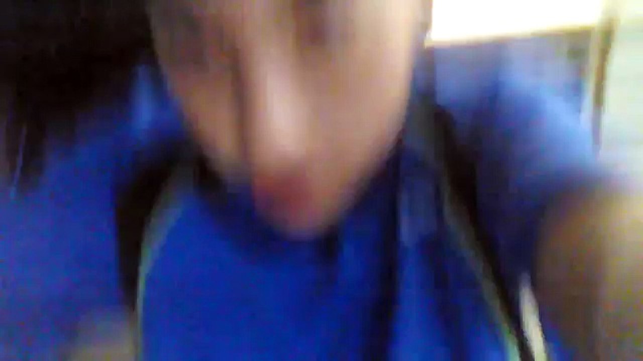 Explaining how to make eges (FULL HD)