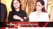 Jaya Bitchy Bachan .Talk Bad shahrukh khan Karisma Kapoor