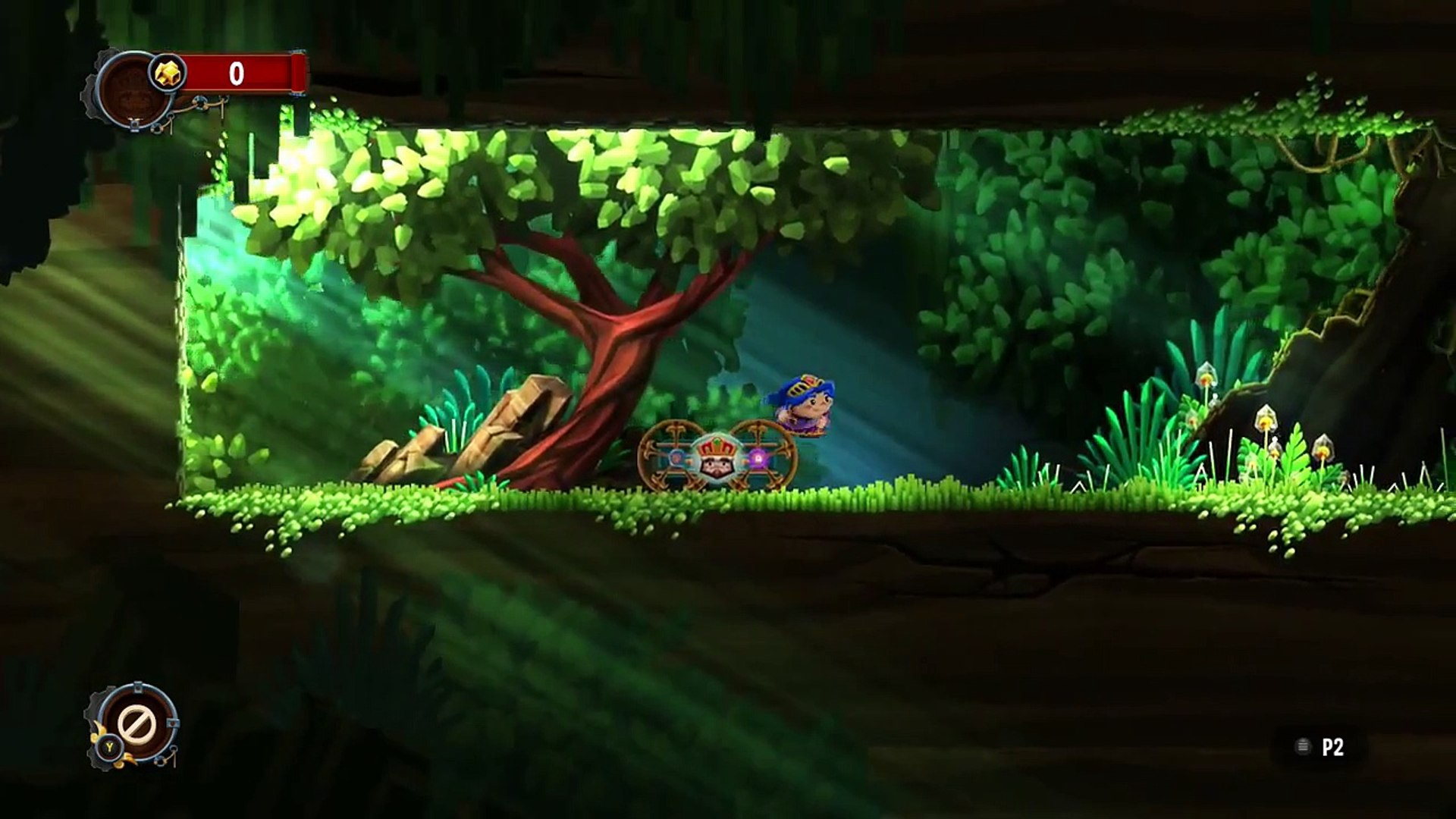 ⁣мультик игра король чариот игра для детей познавательная игра для детей для мальчиков и девочек