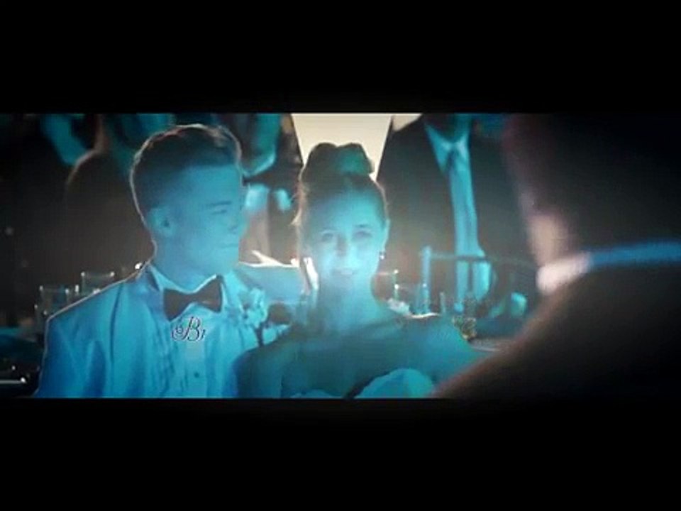 Coup de foudre à Manhattan film complet en francais