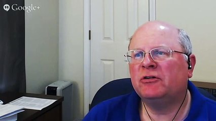 The Passive Print System