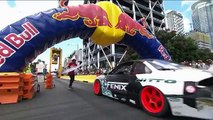 DRIFTING Extreme ! Supercars on track !!!