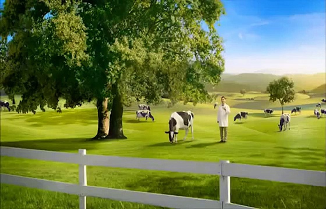 İcat - Sütaş Süzme Peynir Reklamı