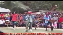 Bangla funny natok | Awesome Funny Video ‍Song (Bangladeshi DJ)