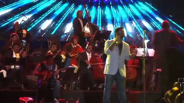 Janam Janam Dilwale Song Arijit Singh Live performance - Downloaded from youpak.com