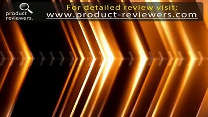 Impartial Niche Reaper Review + $50 Bonus