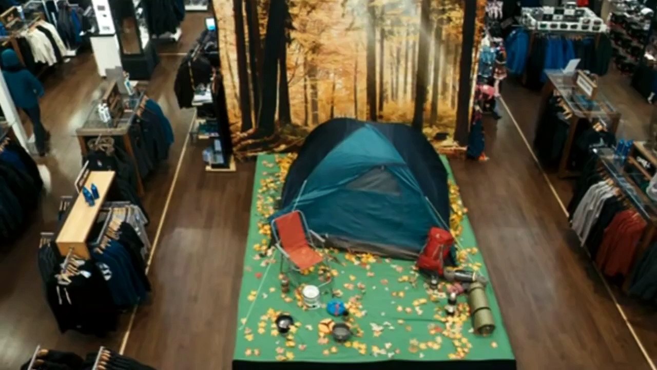 Film De Comédie En Francais Nouveauté - Meilleur Film De Comédie Complet En Français HD