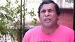 Bangla eid natok | বাতাস লাগলে পরে মনে হয় কিছু পরিনি - মোশাররফ করিম Bangla Funny Video