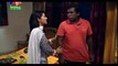 bangla funny natok | ভাইয়া আমি চোর মোশাররফ করিম -Bangla Funny Video