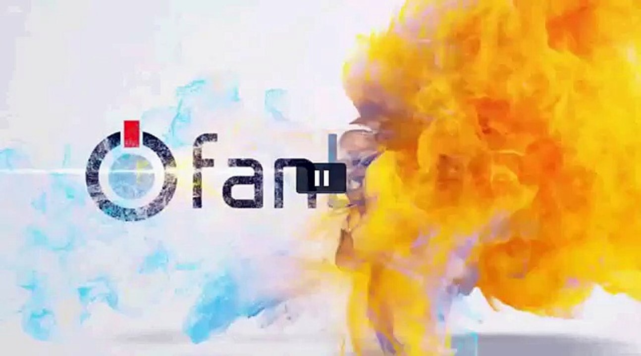 Fanboom Elite
