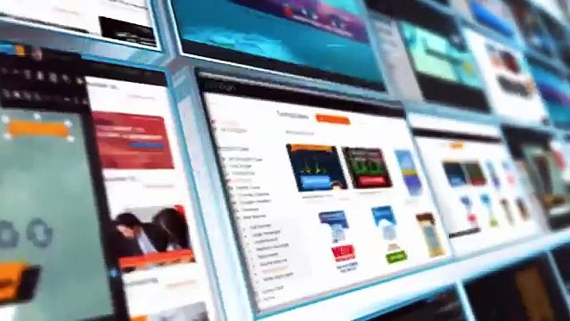 Youzign 2.0 Review - Discount + Massive BONUSES Youzign Demo - youzign 2.0 review.mp4