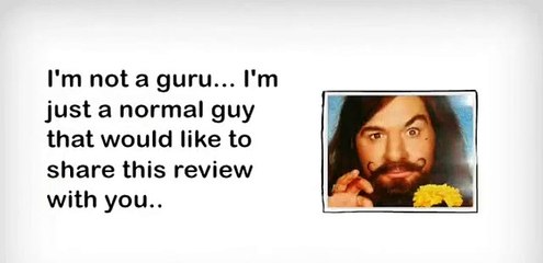 Solo Ad Arbitrage - Solo Ad Arbitrage Review (Watch Now)