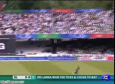 Wasim Akram advises Saeed Ajmal, Younis Khan to not disappoint over PSL draft